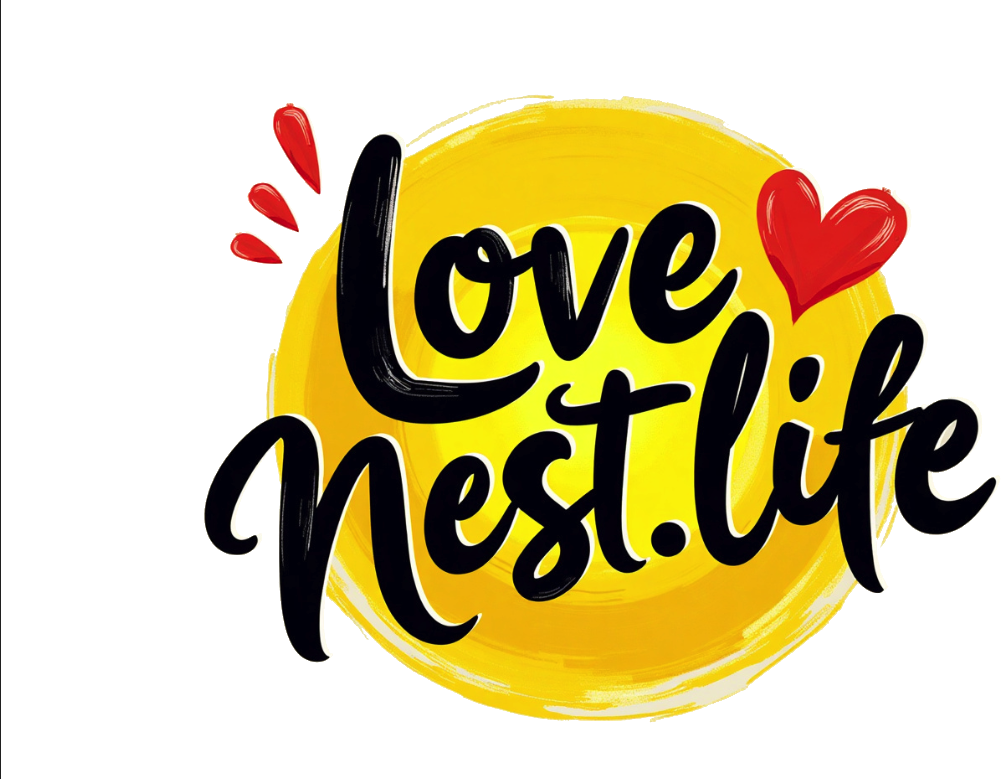 Проститутки в Ипатово на love-nest.life